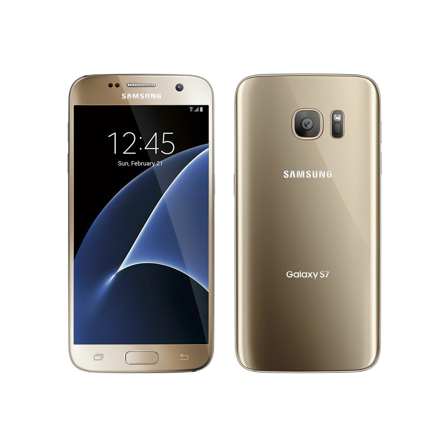 Galaxy edge купить. Samsung Galaxy s7 SM-g930f. Самсунг галакси s7 Edge. Samsung s7 Edge золотой. Самсунг галакси s7 дуос.